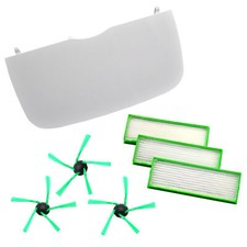 Coperchio di ricambio 3