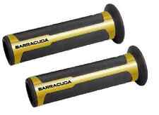 BARRACUDA COPPIA MANOPOLE