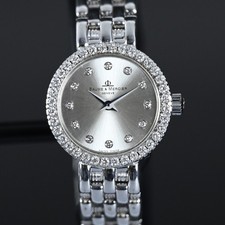 OROLOGIO BAUME & MERCIER 65517