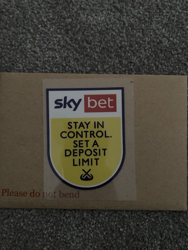 Sky bet efl - sky,