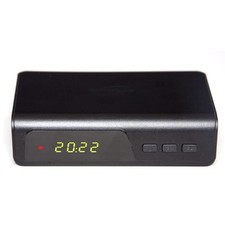 Digiquest Mini Decoder