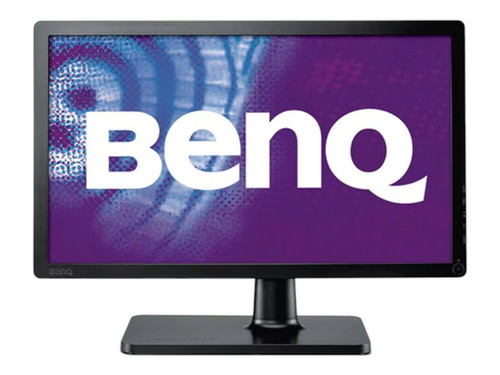 Benq v2410 eco monitor - v2410,