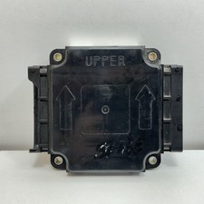 CENTRALINA MOTORE PER LANCIA Lybra S. Wagon 46821491 Benzina 1.8 (99>)