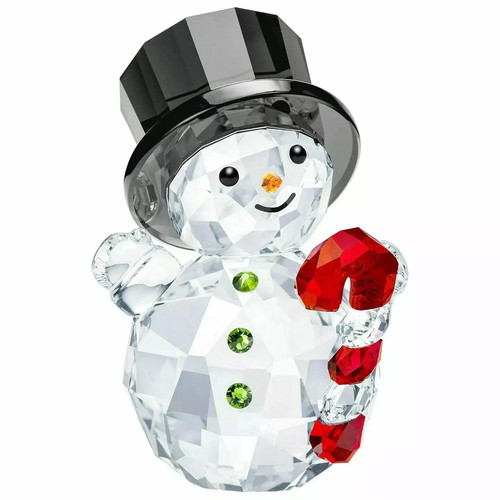 Adorabile cristallo swarovski - adorabile,