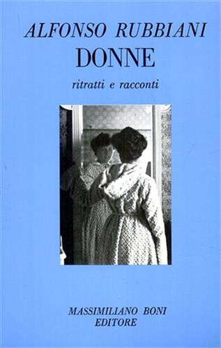 Rubbiani alfonso donne - -,