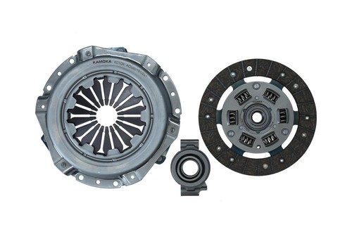 Kit frizione fiat panda - fiat,