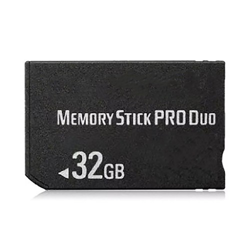 Sheawa pro duo - sheawa,
