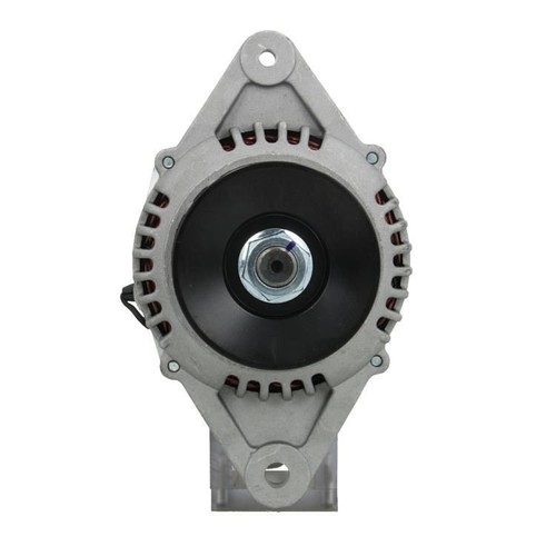 Alternatore linea - +alternatore,