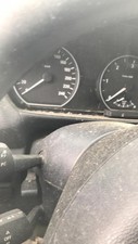 Alternatore bmw serie e81 - alternatore, 1