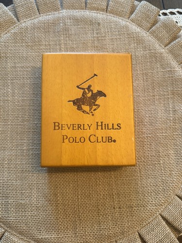 Beverly hills polo - hills, club