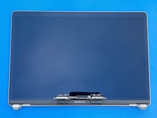 Gruppo Display Apple MacBook