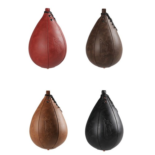 Boxe speed ball 180 - cm, g