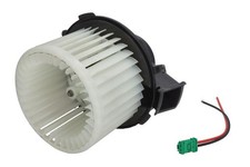 For Peugeot 307, 307/station