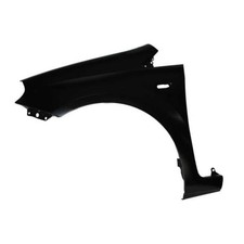 Parafango anteriore sinistro