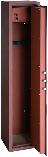 Utilia top security armadio - utilia,
