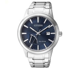 Citizen Eco-Drive classico