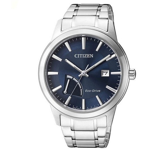 Citizen eco drive classico - citizen, eco-drive