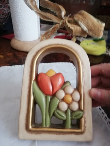 Rara formella appendere - rara,