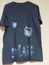 Maglietta Madoka Magica Anime