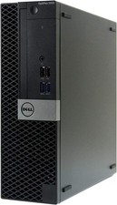 Dell Vostro 5050 SFF PC