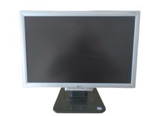 Acer AL1916W A - Monitor VGA