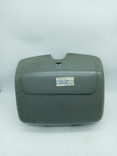 DBM - Nos Vespa Bauletto