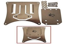 by CAMAMOTO Portatarga Moto