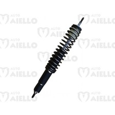 AMMORTIZZATORE ANTERIORE AIXAM