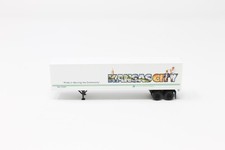 Scala N MTL 67110 45'