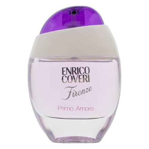 Enrico coveri firenze - coveri, primo