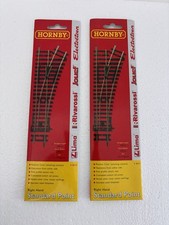 R8073 Hornby Rivarossi Lima