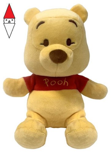 Peluche winnie the pooh - ty,