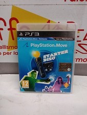 PLAY STATION PS3 - GIOCO