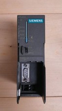 Siemens CPU S7-314