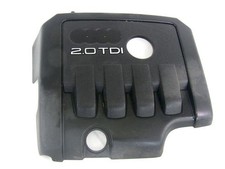 03g103925bt rivestimento cover - rivestimento,