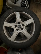 Cerchi lega volkswagen - in,