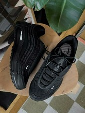 Nike Air Max TL 2.5 Comme des