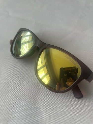 Occhiali sole tifosi optics - occhiali,