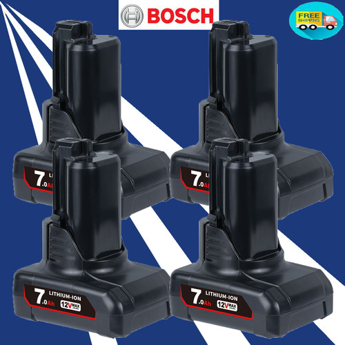 Batteria caricabatterie v - batteria/caricabatterie, 10,8