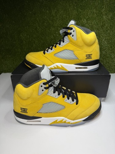 Sneakers air jordan tokyo - sneakers,