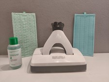FOLLETTO PULILAVA SP600S