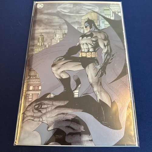 Batman day 2023 - batman,