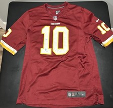Maglia Nike NFL On Field da
