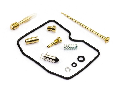 Carburatore riparazione set - riparazione,