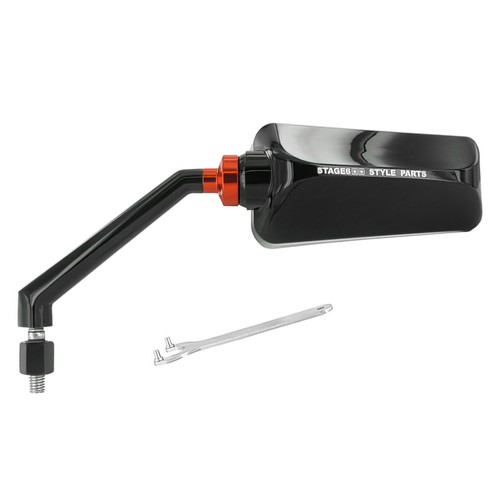 Mf2485 specchietto retrovisore - mf2485,