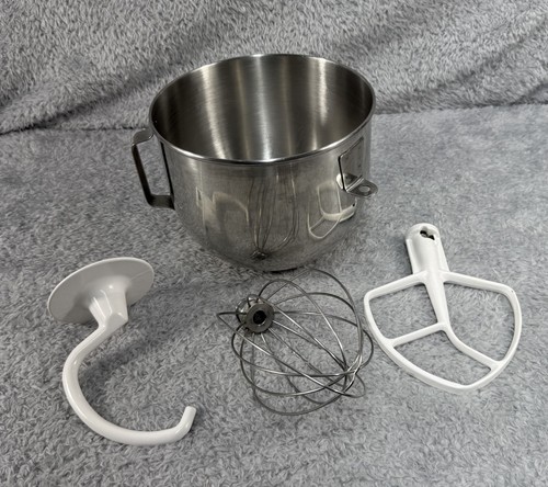 Vintage kitchenaid mixer - kitchenaid,