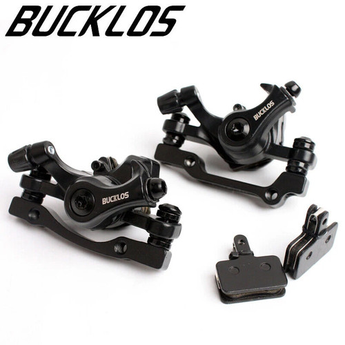 Kit pinza freno disco - a,