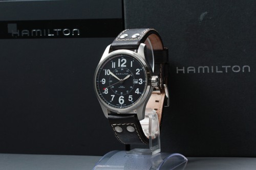 Orologio automatico uomo - automatico,