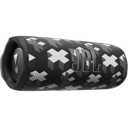 Jbl flip martin - 6,