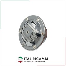 CLAXON VESPA 50 SPECIAL R L N